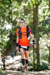 BIB: 3775
                            <button type="button" onclick="openModal(18949135)" class="btn btn-primary btn-sm float-right btn-popup" data-toggle="modal" data-target=".modal-high-quality">
                        <i class="fas fa-shopping-cart"></i> Add to Cart
                    </button>
                                            <button type="button" onclick="isThisMe(18949135, true)" class="btn btn-success btn-sm float-right btn-popup btn-isme hidden" data-toggle="tooltip" data-placement="bottom" title="นี่คือรูปของคุณใช่ไหม คลิกที่นี่เพื่อเอาเข้าอัลบั้ม">
                        <i class="fas fa-plus"></i> Add to album
                    </button>
                    <button type="button" onclick="isThisMe(18949135, false)" class="btn btn-warning btn-sm float-right btn-popup btn-isnotme hidden">
                        <i class="fas fa-ban"></i> Remove from album
                    </button>